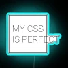 my-css-is-perfect-rgb-neon-sign-blue