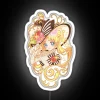 my-fair-lady-rabbit-neon-sign-with-rgb-lighting