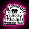 my-favorite-outdoor-activity-is-going-back-inside-vibrant-neon-sign-pink-webp