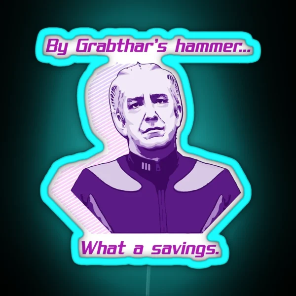 My Favorite People What A Dark Red Savings Quot Music RGB Neon Sign