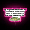 neon-sign-lawyer-relationships-women-fish-pink