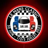 le-mans-classic-2022_rgb-neon-sign_red