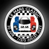 my-le-mans-classic-2022-neon-sign-rgb-white