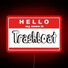 my-name-is-trash-boat-neon-sign-rgb-red