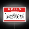 my-name-is-trash-boat-rgb-neon-sign-modern-art-design