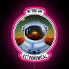 my-roas-are-astronomical-rgb-neon-sign-pink-webp