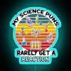 science-puns-neon-sign