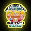 science-puns-funny-neon-sign-with-vibrant-colors-and-yellow-tones