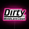 my-thoughts-are-dirty-but-my-welds-are-clean-neon-sign-pink-v2-rgb