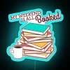 my-weekend-is-all-booked-rgb-neon-sign-vibrant-blue