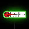 mz-logo-v1-neon-sign-green-rgb