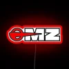 mz-logo-v1-neon-sign-rgb-red
