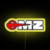neon-yellow-mz-logo-v1