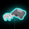 N64 RGB Neon Sign - Image 3