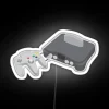 N64 RGB Neon Sign - Image 5