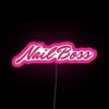 nail-boss-neon-sign-rgb-lighting-pink