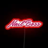 nail-boss-rgb-neon-sign-red