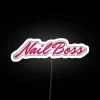 nail-boss-neon-sign-rgb
