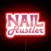 nail-tech-neon-sign-rgb-red