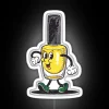 nail-polish-mascot-rgb-neon-sign-white