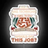nail-technician-led-sane-person-job-gift-item-tee-rgb-neon-sign-white