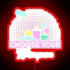 nail-technician-neon-sign-quote-nail-polish-work-vibrant