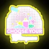 nail-technician-neon-sign-quote-nail-polish-rgb