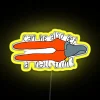 nail-trim-rgb-neon-sign-yellow