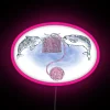 narwhal-knitting-neon-sign-pink