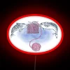 narwhal-knitting-rgb-neon-sign-red