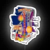 nashville-music-city-rgb-neon-sign