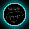 nathan-for-you-finding-frances-sketch-rgb-neon-sign-blue