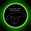 nathan-for-you-finding-frances-sketch-neon-sign-rgb-green