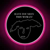 nathan-for-you-finding-frances-neon-sign-rgb-pink-graphic-design