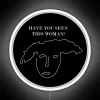 nathan-for-you-neon-sign-finding-frances-sketch-rgb-art
