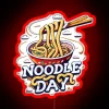 national-noodle-day-october-6th-vibrant-neon-sign