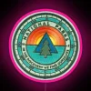 national-parks-neon-sign-rgb-lighting-pink-glow