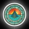 national-parks-neon-sign-rgb-white