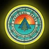 national-parks-neon-sign-rgb-yellow-design