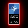 nato-otan-military-defense-alliance-europe-usa-neon-sign-red