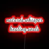 nature-healing-souls-neon-rgb-sign-red