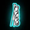 needles-and-skein-neon-sign-rgb