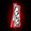 needles-and-skein-rgb-neon-sign-red-knitting-supplies-crafting-essentials