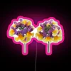 nemesia-aroma-rhubarb-and-custard-aroma-series-rgb-neon-sign-pink
