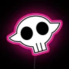 nene-rgb-neon-sign-pink