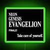 alt text: "neon-genesis-evangelion-finale-neon-sign-vibrant-green.jpg