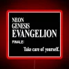 neon-genesis-evangelion-finale-rgb-neon-sign-red