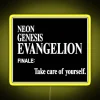 neon-genesis-evangelion-finale-rgb-neon-sign-vibrant-yellow-lighting