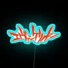 neon-genesis-evangelion-logo-rgb-neon-sign-in-blue