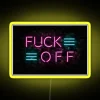 neon rgb off yellow sign webp alt text